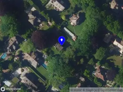 Nieuw bedrijf Mr A. de Groot Beheer B.V.