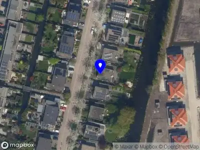 Drs J. Mostert Beheer B.V.