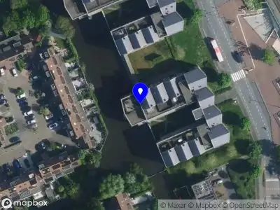 Medisch Centrum Igo B.V.