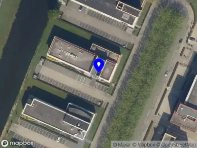 NexConnect B.V. Rotterdam