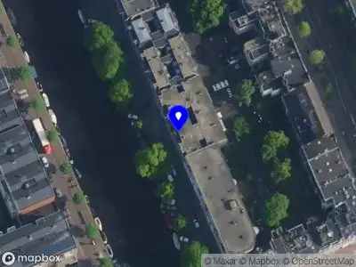 Beleggingsmaatschappij Assumptio B.V.