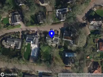 A.K.J. Schalekamp Beleggingsmaatschappij B.V.