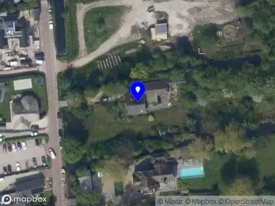 ACK/Zorgmaat Beheer B.V.