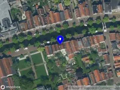 Van Niftrik Traiteurs