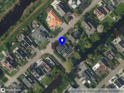 Tandtechnisch Laboratorium 