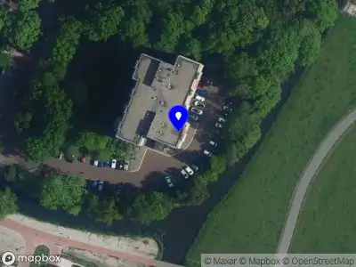 Lupa Beheer B.V. Amstelveen