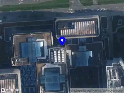 Information Builders (Benelux) B.V.