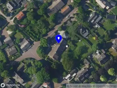 Nieuw bedrijf J.E. Stroeve B.V.