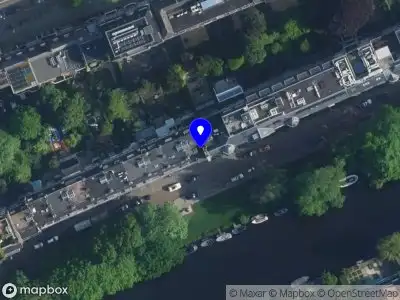 Nieuw bedrijf Wickat B.V.