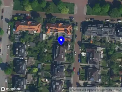 Nieuw bedrijf Nieuwer-Amstel Holding B.V.