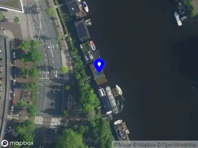 SKS Beheer Leeuwerink B.V. Amsterdam