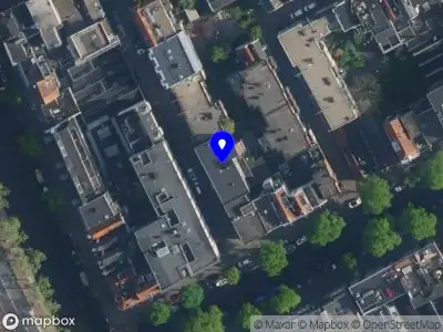 Nieuw bedrijf ZDS Trading and Real Estate B.V.