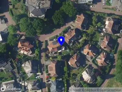 Nieuw bedrijf B.V. Kleine Coupures