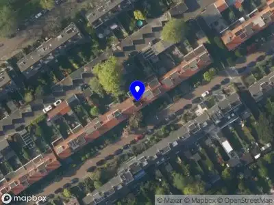 Nieuw bedrijf Anser Beheer B.V.