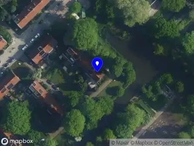 Coöp. Begrafenisfonds Muratdede Koyu Konya Amsterdam