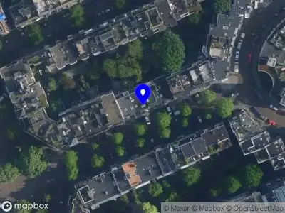Beleggingsmaatschappij Mercam B.V. Amsterdam