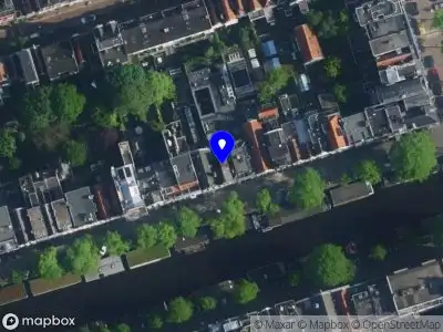 Brev? Beheer B.V. Amsterdam