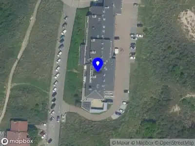 De Halve Maen Beheer B.V.