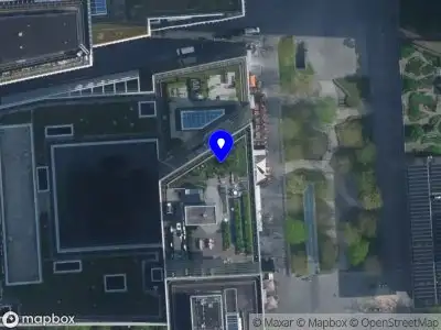 SIX Financial Information Nederland B.V.