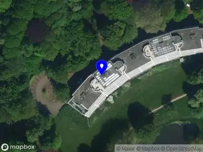 K. Starreveld Beheer B.V.