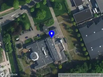 Nieuw bedrijf Dickhoff Design B.V.