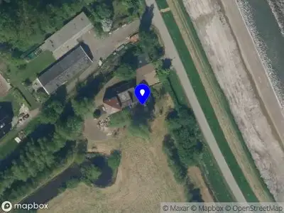 Axiom Onroerend Goed