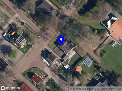 Nieuw bedrijf Sollard Holding B.V.