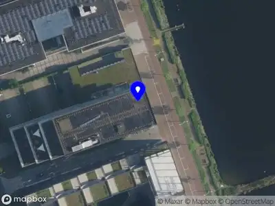 Dentsu Netherlands B.V.