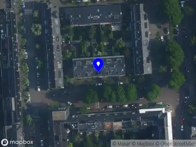 Nieuw bedrijf Ir. Rudy Uytenhaak Holding B.V.