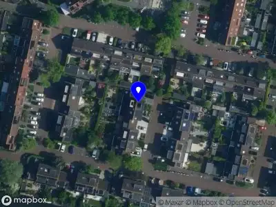 Beheermaatschappij Wolzak B.V.