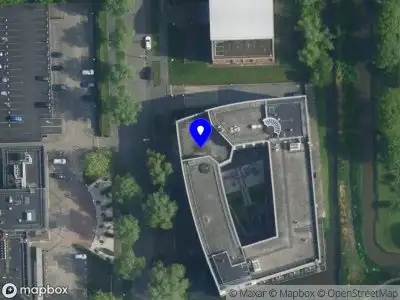 OmnicomMediaGroup Nederland B.V.