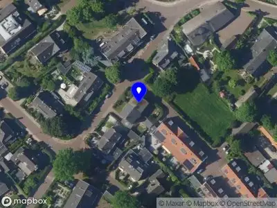 Nieuw bedrijf Koster Holding B.V.