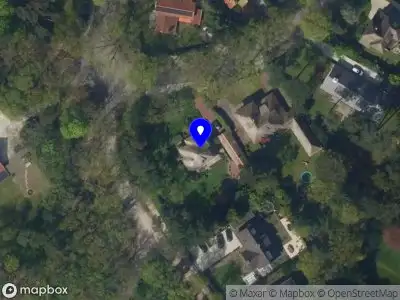 Nieuw bedrijf Blue Court Holdings B.V.