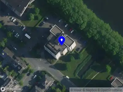 Kunsthandel W.C.P. Zwiep Diemen