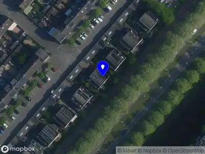 Thoval Holding Hoofddorp