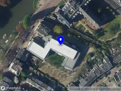J.W. Schallenberg Beheer B.V. Utrecht
