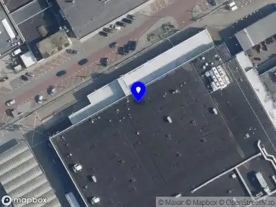 Metro Cash & Carry International Holding B.V.