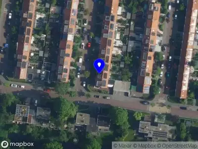 Nooter Beheer B.V. Amstelveen