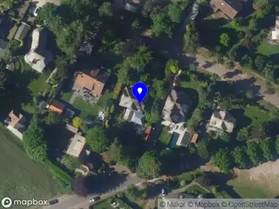 Nieuw bedrijf Global Excellence Partners Int.Investments BV