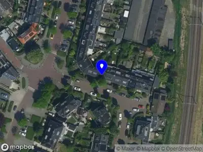 Hatha Yoga bij San Santpoort-Zuid