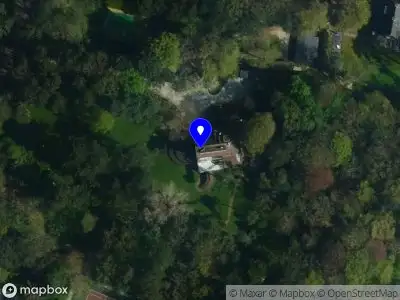 Nieuw bedrijf Berggracht B.V.