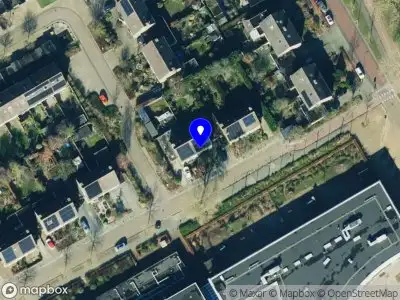 P.P.J.M. Biemans Holding B.V.