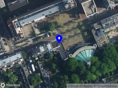 Uitg. Theosofische Vereniging Nederland