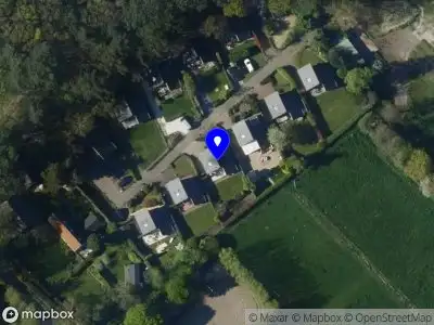 Expertease Beheer B.V.