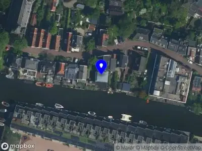 BOPO Holding B.V. Amsterdam
