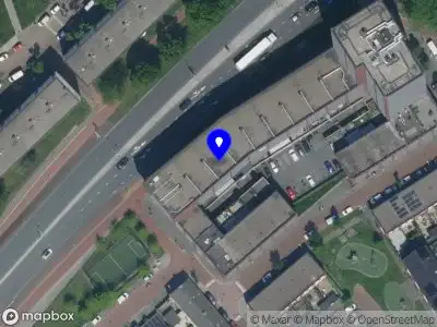 J.W. Oosterling Beheer en Belegging B.V. ZAANDAM