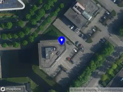 Banquem Capital Corporation B.V. Hoofddorp