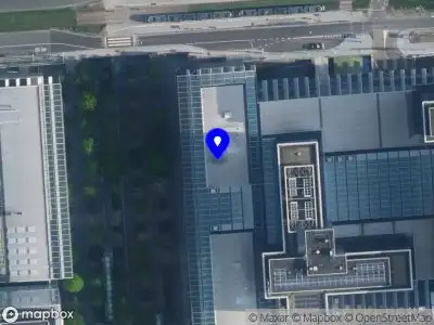 The International Commercial Bank of China