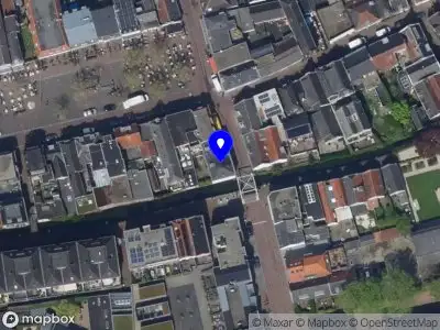 Teldar B.V. Breukelen