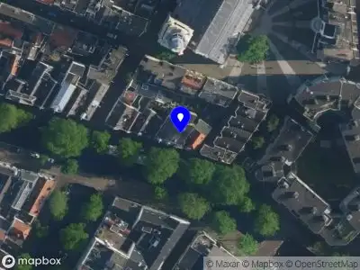 Vastgoed Pollux Amsterdam B.V. Amsterdam